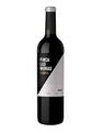 Las Moras Varietal Reserva Malbec Vino 750 ml