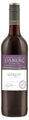Vino tinto sin alcohol Eisberg Merlot 750 ml