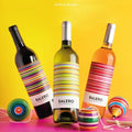 Balero Vino Rosado Tranquilo 750ml