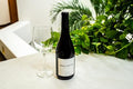 Bread and Butter Pinot Noir 750ml