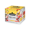 Strongbow Sidra Variety, 330 ml, Paquete de 12