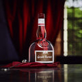 LICOR GRAND MARNIER CORDON ROUGE 700 ml