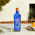 Ginebra Larios 12 Años 700 ml