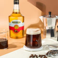 FLAMINGO LICOR ESPECIAL CARAJILLO 1000 ML