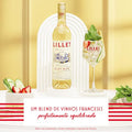 Aperitivo Lillet Blanc 750 ml