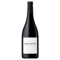 Bread and Butter Pinot Noir 750ml