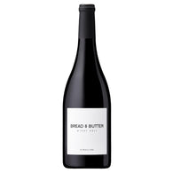 Bread and Butter Pinot Noir 750ml