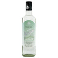 TEQUILA CASCAHUIN BLANCO 100% DE AGAVE 750ML