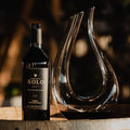 Vino tinto XOLO Nebbiolo 750ml