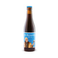 Paquete tipo Mix Pack de cervezas belgas St. Bernardus