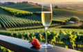 Champagne Moet & Chandon Nectar Impérial 750 ml