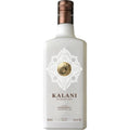 Licor de Coco Kalani 750 ml