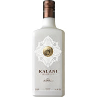 Licor de Coco Kalani 750 ml