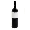 Mariatinto Vino Tinto 6 botellas de 750 ml