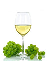 Vino Blanco Torrontes Trapiche 750 ml
