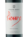 Gran Ricardo 750 ml.