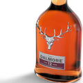 Whisky The Dalmore 12 Años 700 ml