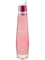 Licor de Vodka Nuvo 750 Ml