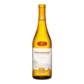 Vino Blanco Robert Mondavi Woodbrige Chardonnay -750 ml