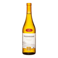 Vino Blanco Robert Mondavi Woodbrige Chardonnay -750 ml