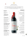 Gran Ricardo 750 ml.