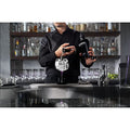 GINEBRA BULLDOG 750 ml