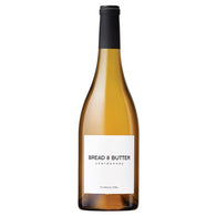 Bread and Butter Chardonnay 750ml