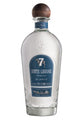 Tequila Siete Leguas Blanco 1 L