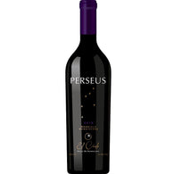 Vino Tinto Perseus 2018 750 ml