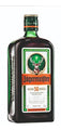 Licor Jagermeister 500 Ml