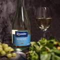 Vino Blanco Riunite Moscato 750 ml