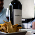 Bread and Butter Cabernet Sauvignon 750ml