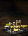 Tequila Gran Centenario Añejo 695 ml