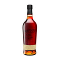 Ron Zacapa 23 Años 750 ml
