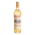 Aperitivo Lillet Blanc 750 ml