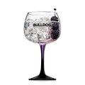 GINEBRA BULLDOG 750 ml