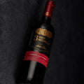 Vino Tinto Santa Rita Tres Medallas Cabernet Sauvignon 750 ml