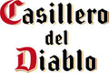 Vino Tinto Casillero Del Diablo Merlot 750 Ml