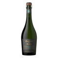 Vino Espumoso Casillero Del Diablo Devil's Collection Sparkling Brut 750 Ml