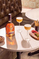Whisky The Dalmore 12 Años 700 ml