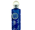 Vodka Boker 750ml