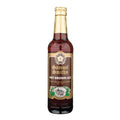 Paquete de 5 cervezas británicas Samuel Smith + Copa