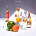 Balero Vino Rosado Tranquilo 750ml