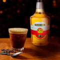 FLAMINGO LICOR ESPECIAL CARAJILLO 1000 ML