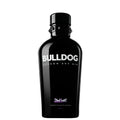 GINEBRA BULLDOG 750 ml