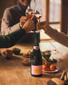 Champagne Veuve Clicquot Rosé Brut 750 ml