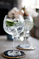 Ginebra Martin Millers Gin 700 ml
