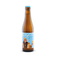 Paquete tipo Mix Pack de cervezas belgas St. Bernardus