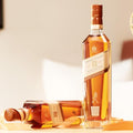 JOHNNIE WALKER - Whisky Johnnie Walker 18-750 ml