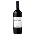 Bread and Butter Cabernet Sauvignon 750ml